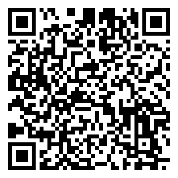 QR code 71003082700000