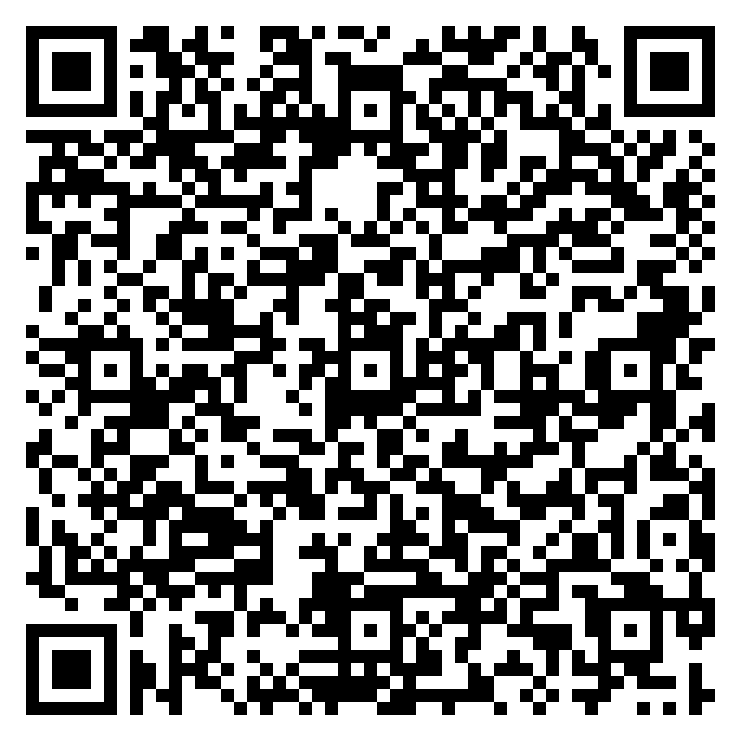 QR code 22066286000000