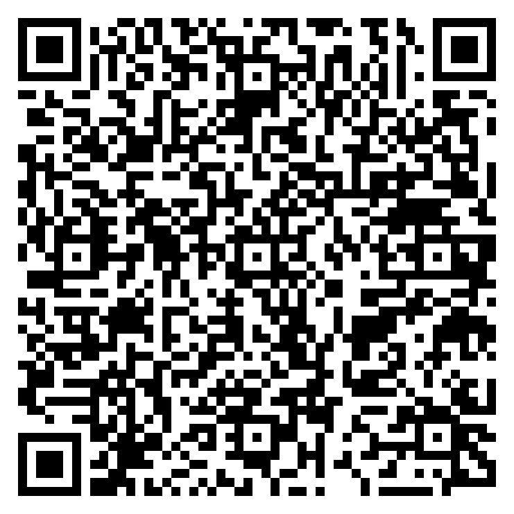 QR code 91085922900000
