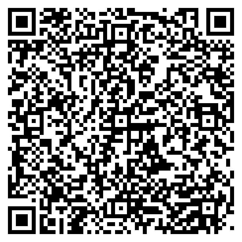 QR code 67094050800000