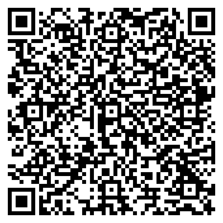 QR code 00352793700000