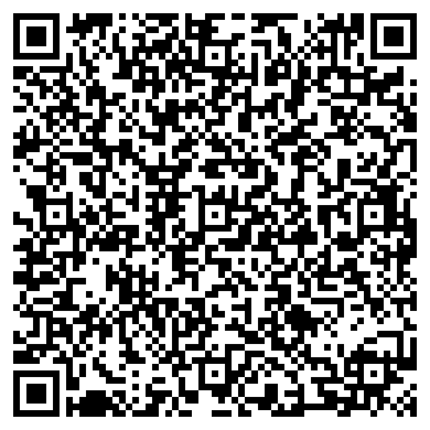 QR code 05224384800000
