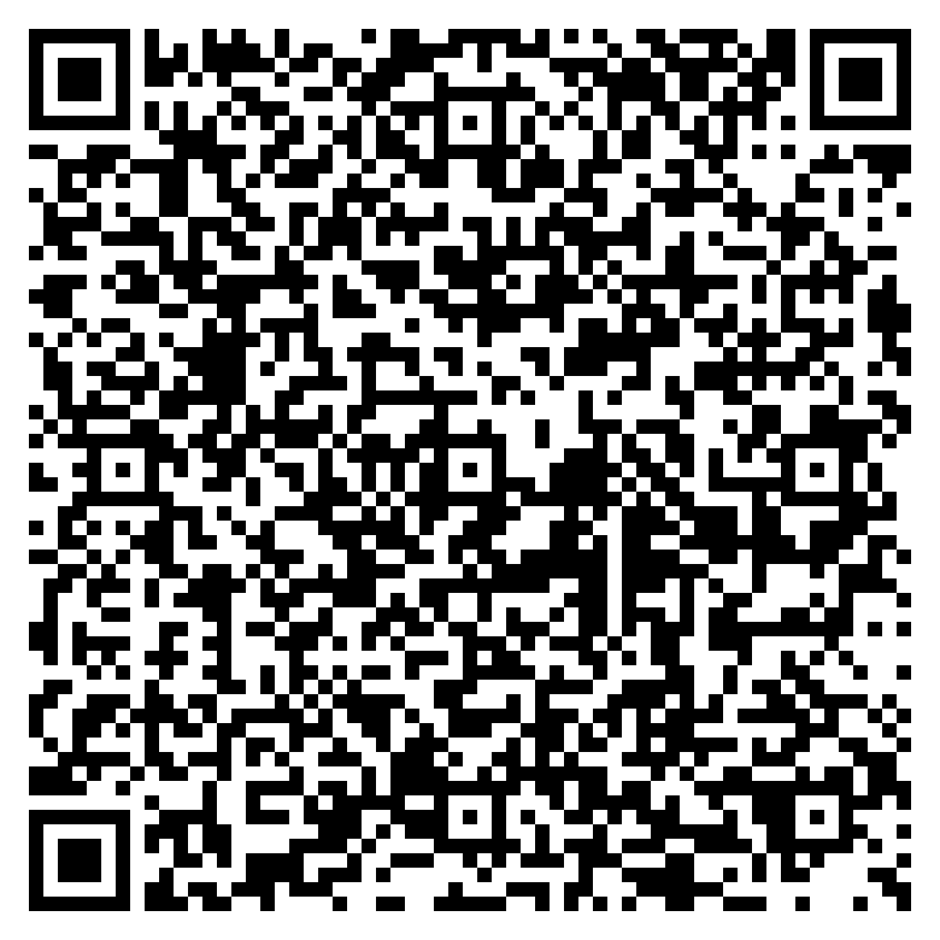 QR code 38158178600000