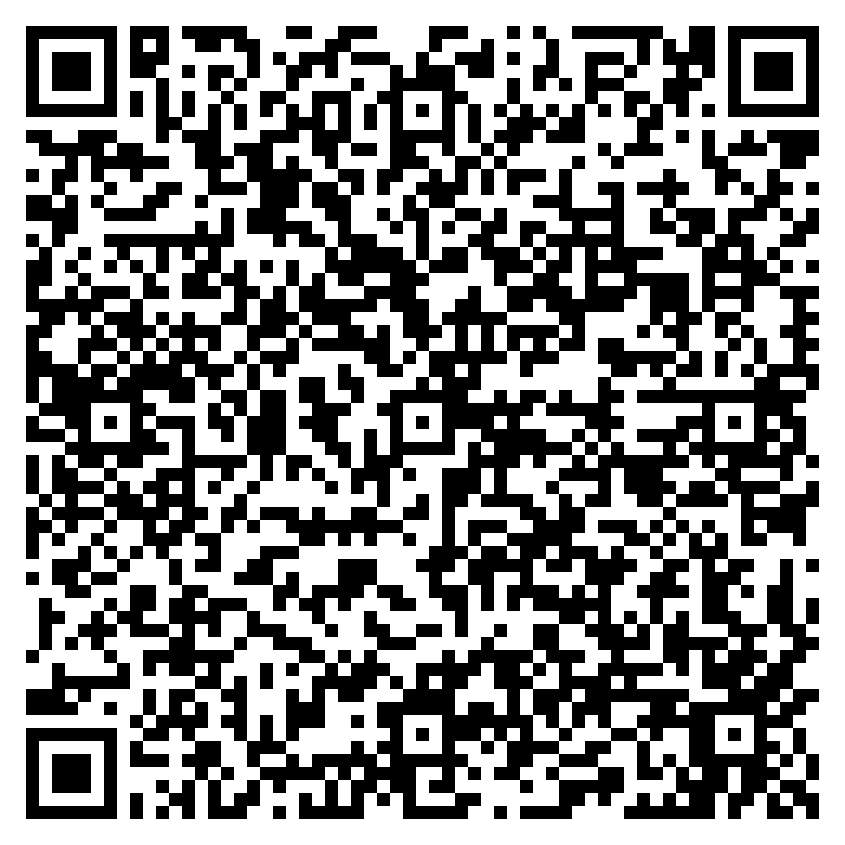 QR code 36687960300000
