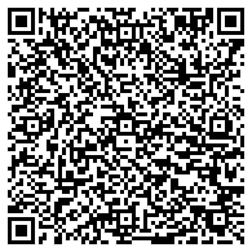 QR code 26048000400000