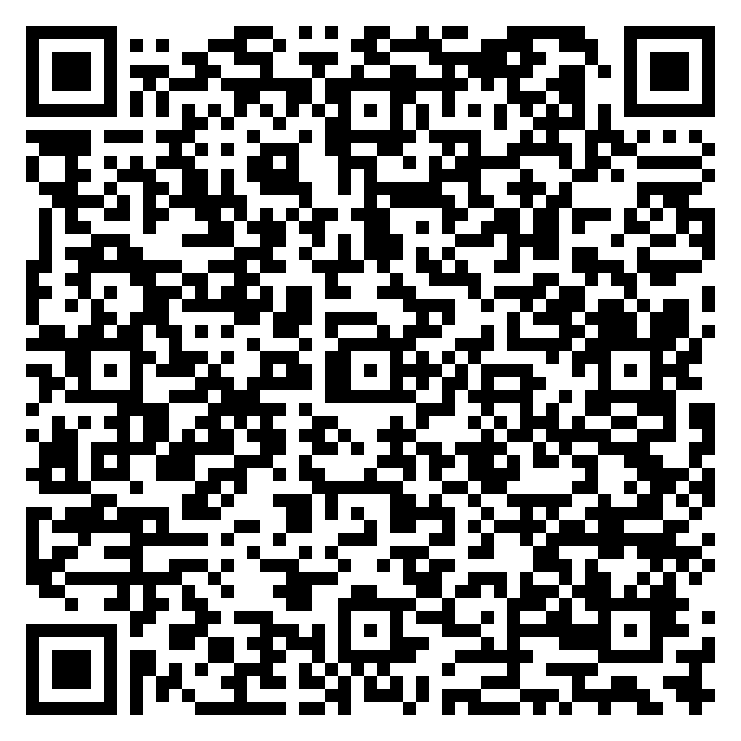 QR code 27327284700000