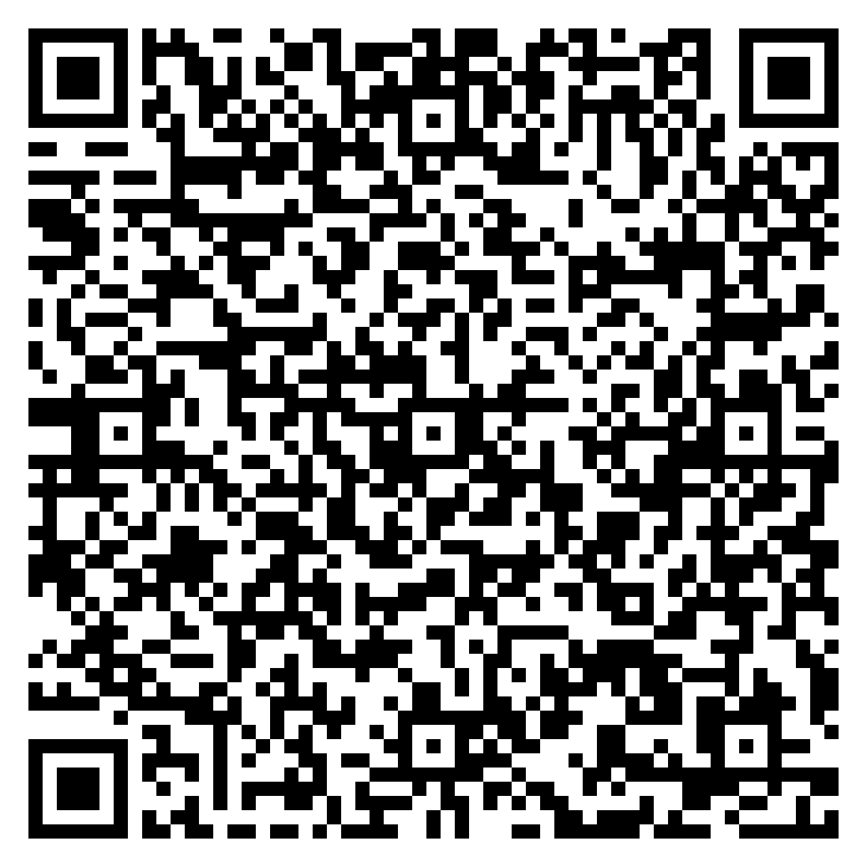 QR code 87052333600000