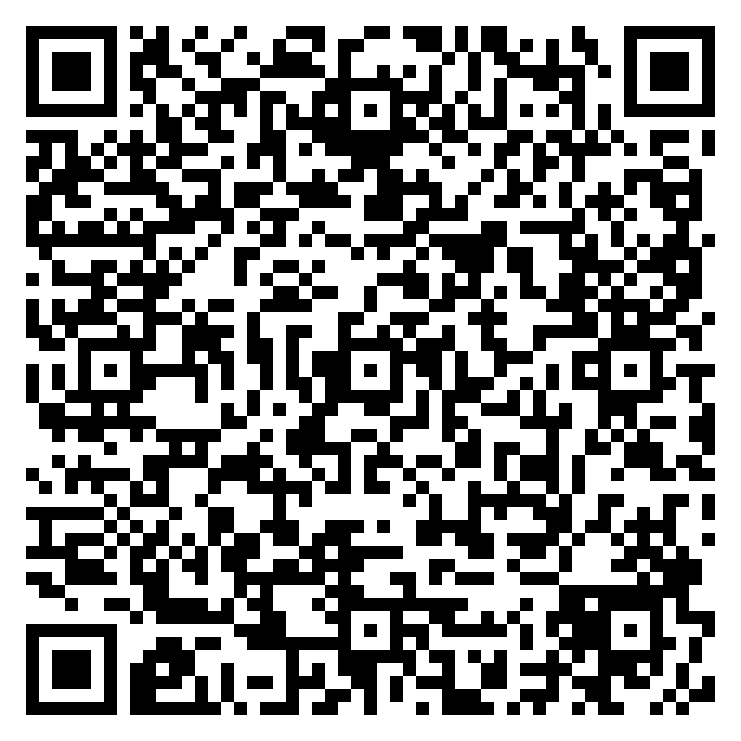 QR code 51001731300000