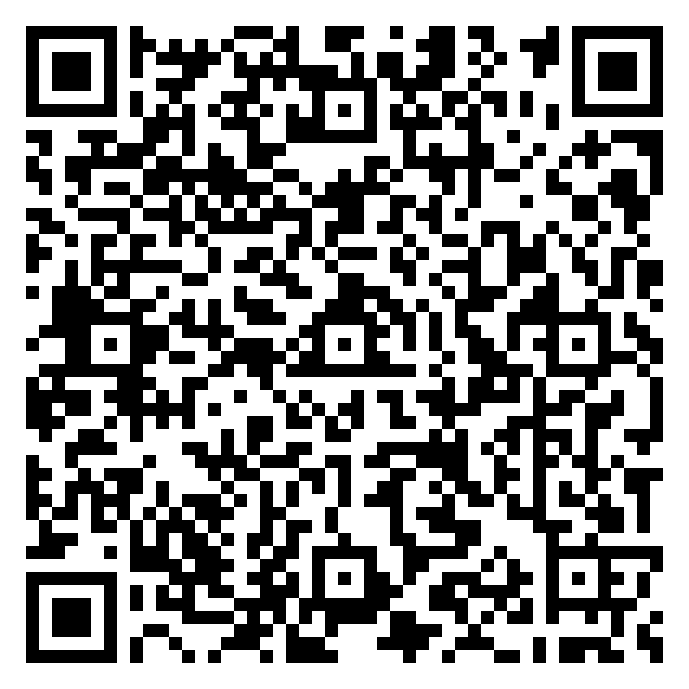 QR code 36987082100000