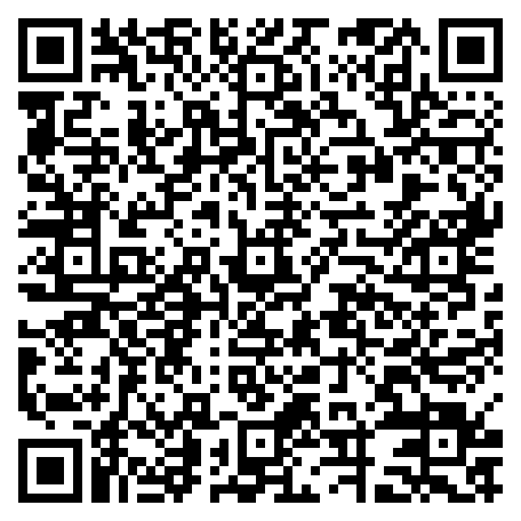 QR code 09001501700000