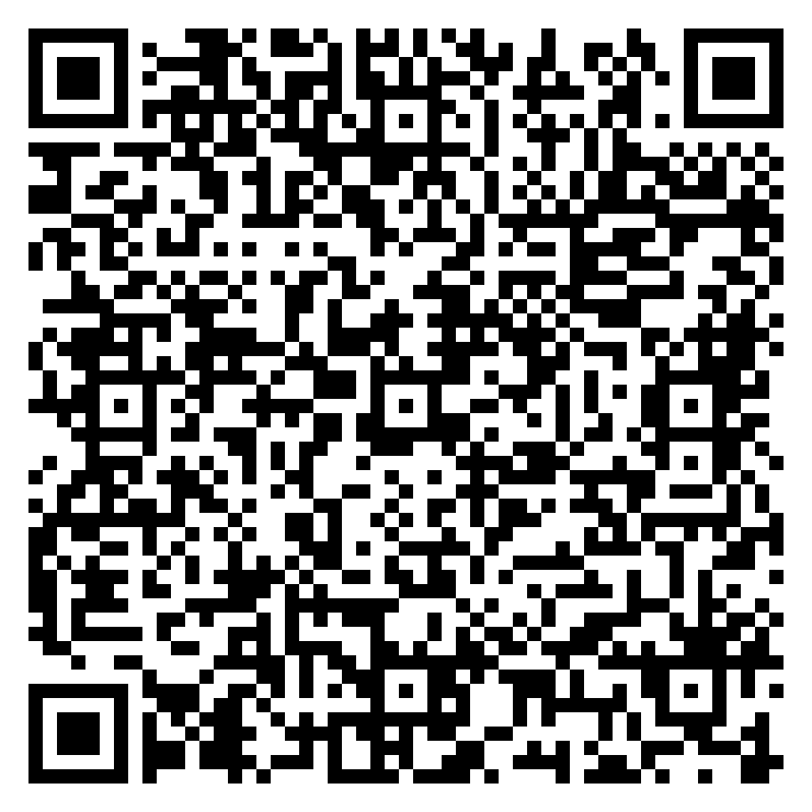 QR code 85175199000000