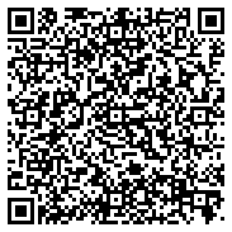 QR code 37019408400000