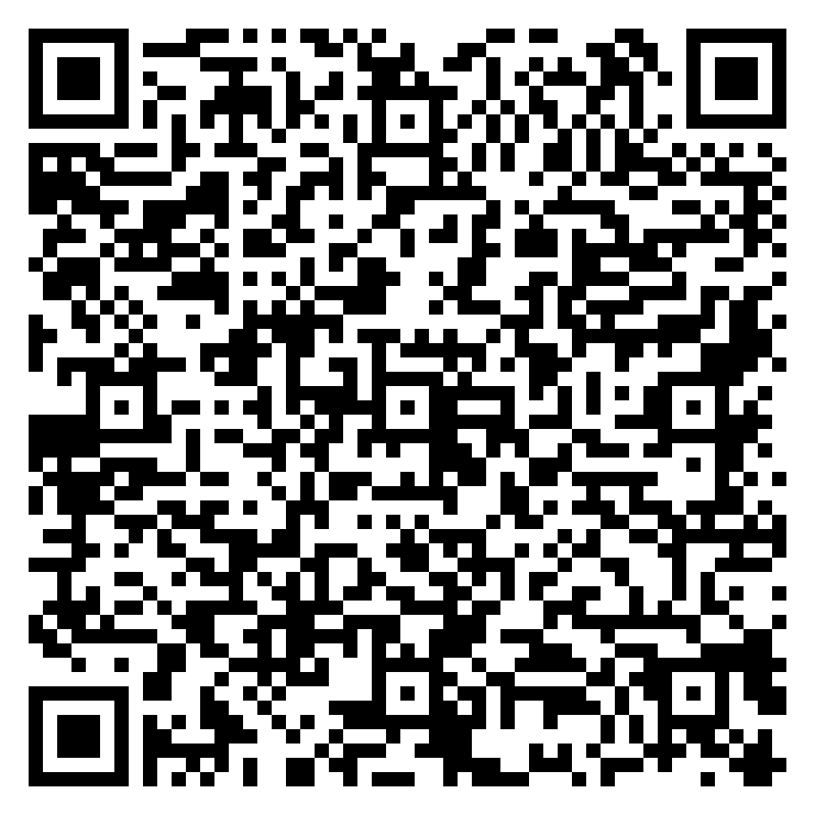 QR code 00327961700000