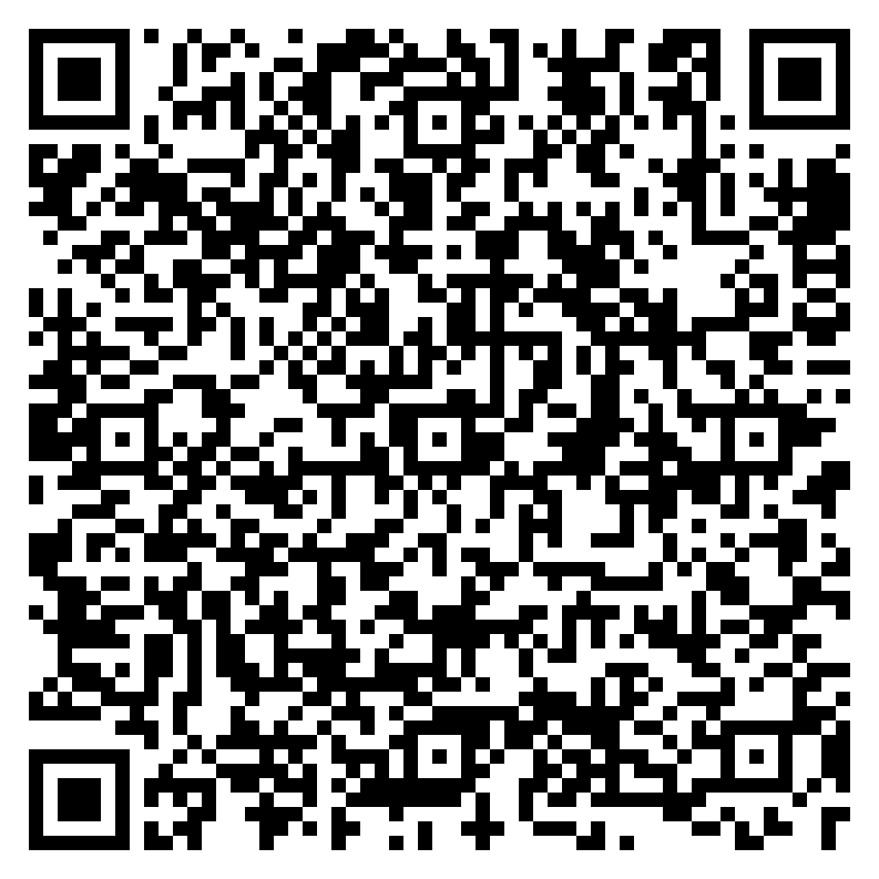 Przedsiębiorstwo Produkcyjno Usługowo Handlowe Stawex Stanisław I Weronika Krześniak QR code QR code 00812897500000