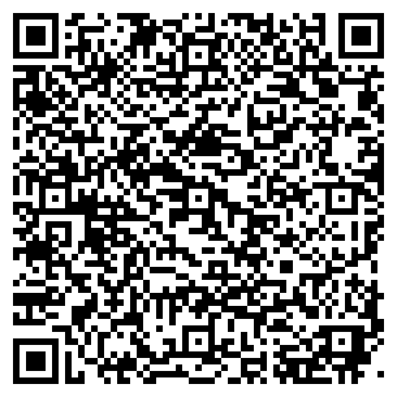 QR code 21119766300000