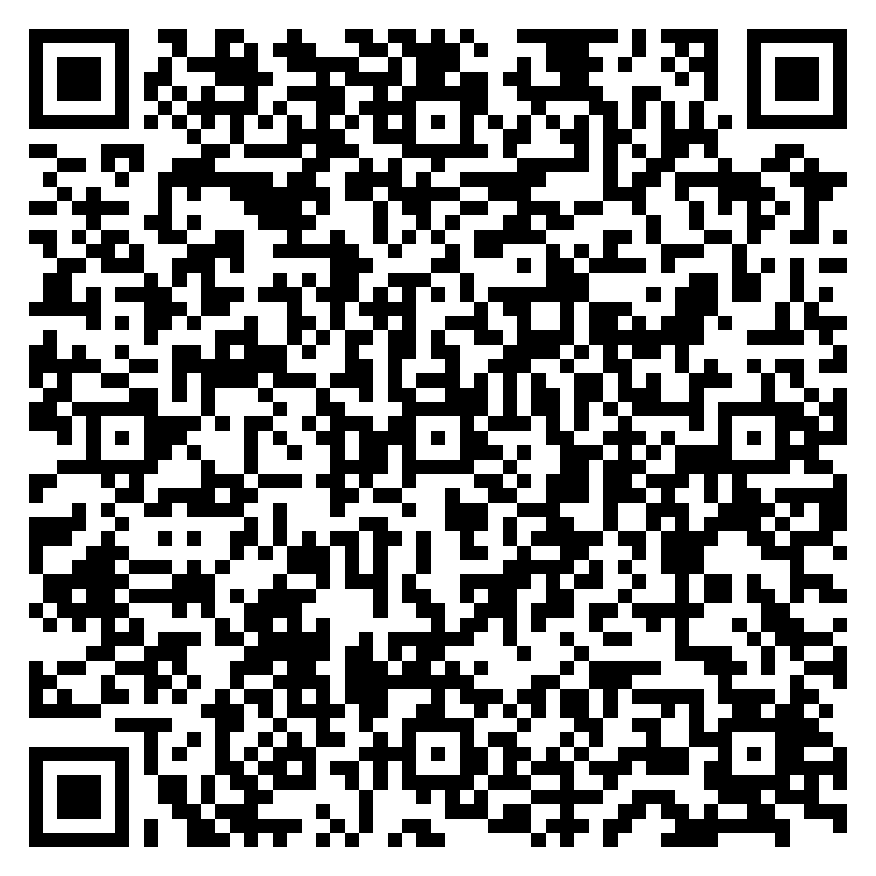 QR code 06066246700000