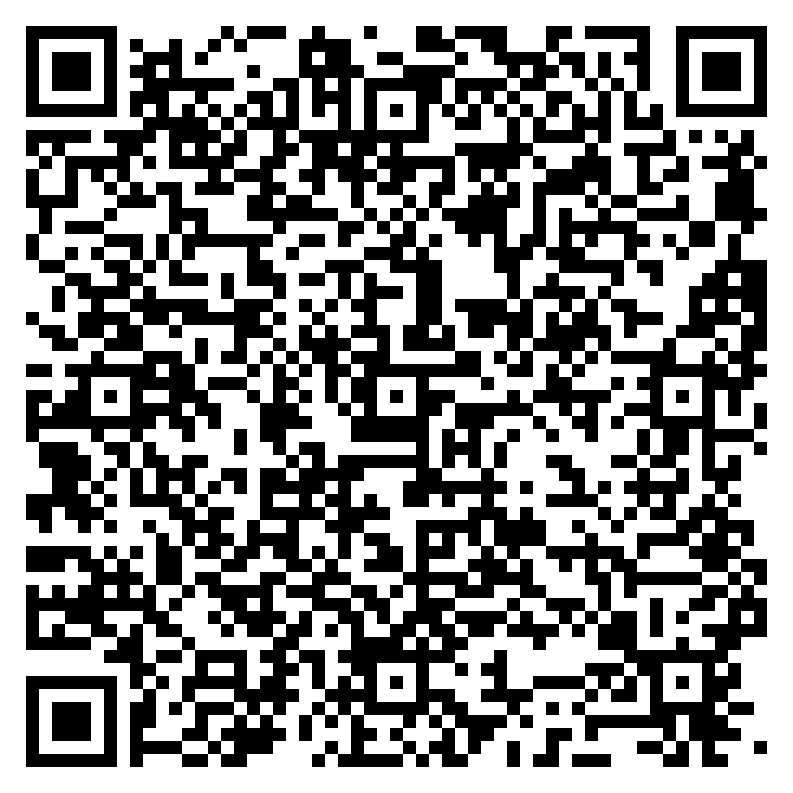QR code 63250997000000