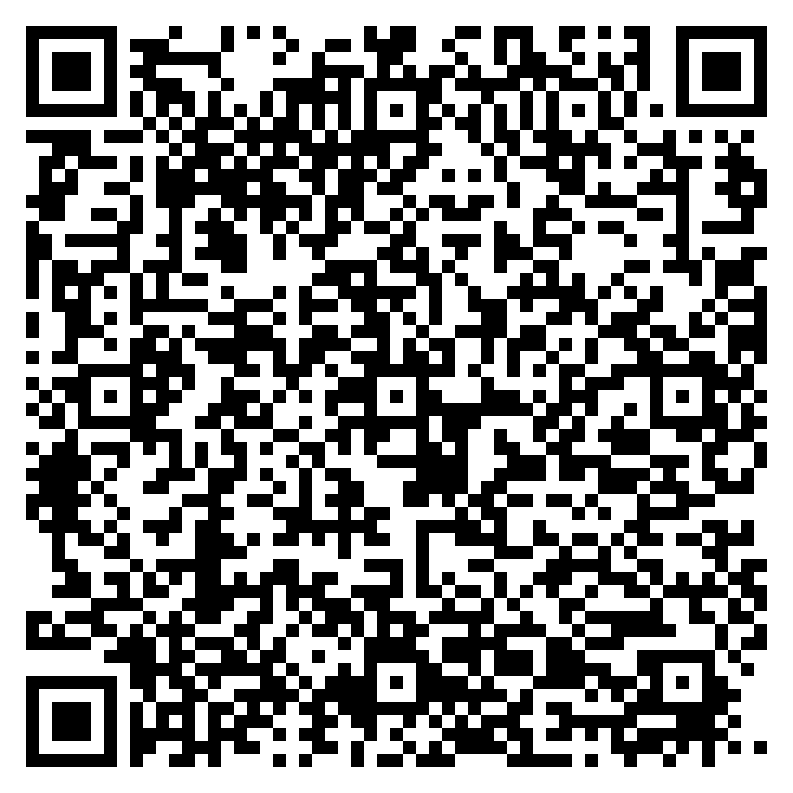 Przedsiębiorstwo Produkcyjno-Usługowo-Handlowe STOLMIR Mirosław Jarczak QR code QR code 25081532300000