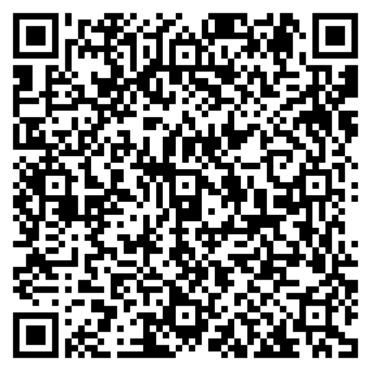 QR code 00463183200000