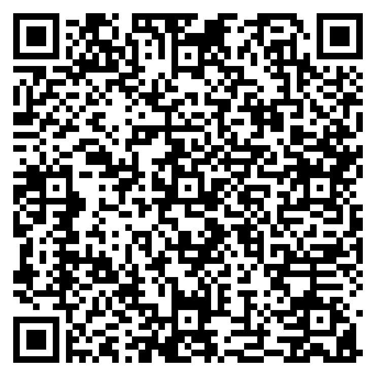 QR code 07233948400000