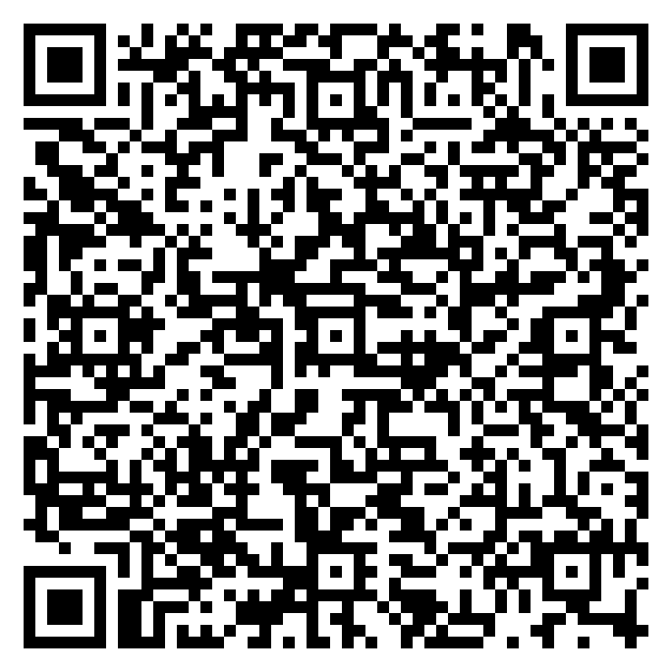 QR code 29267534900000