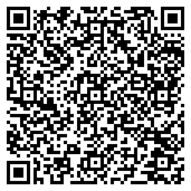 QR code 67274281800000