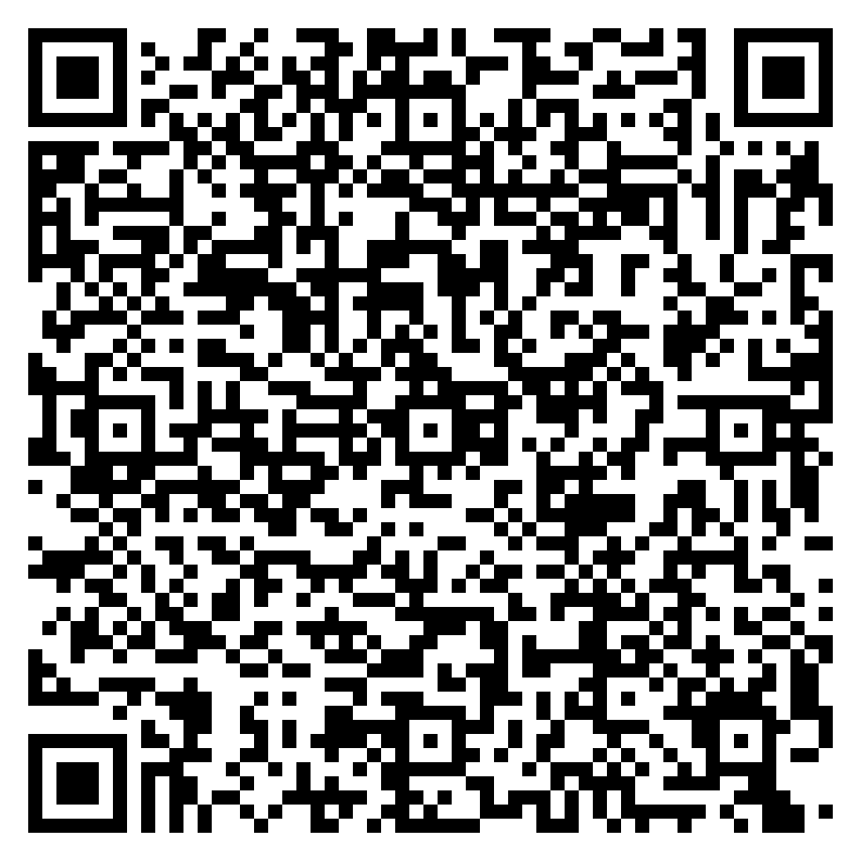 QR code 91085002700000