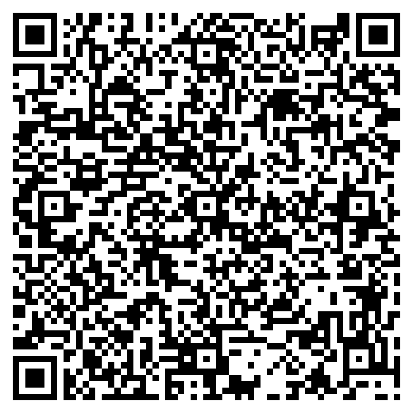QR code 16016449900000