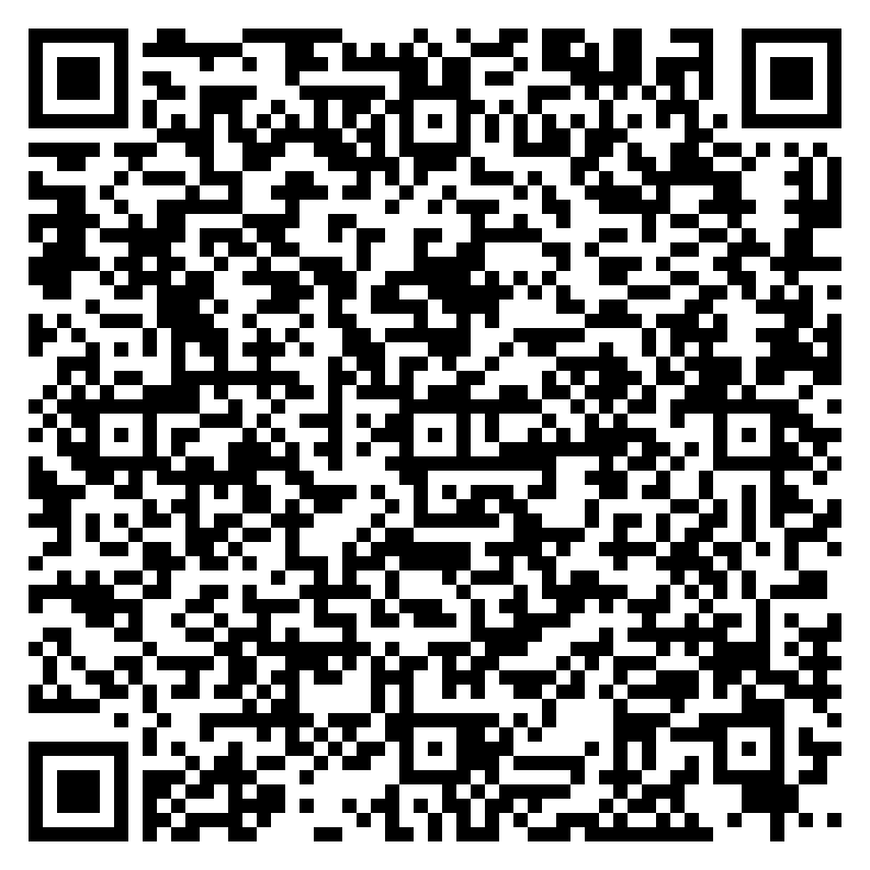QR code 19153049700000