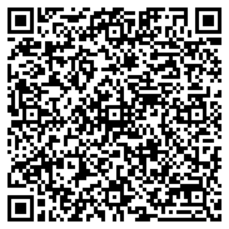 QR code 15199826300000