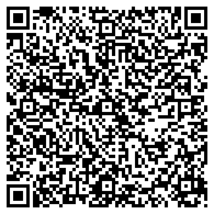 QR code 38814270700000