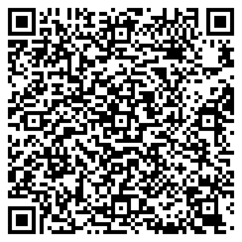 QR code 63224207600000