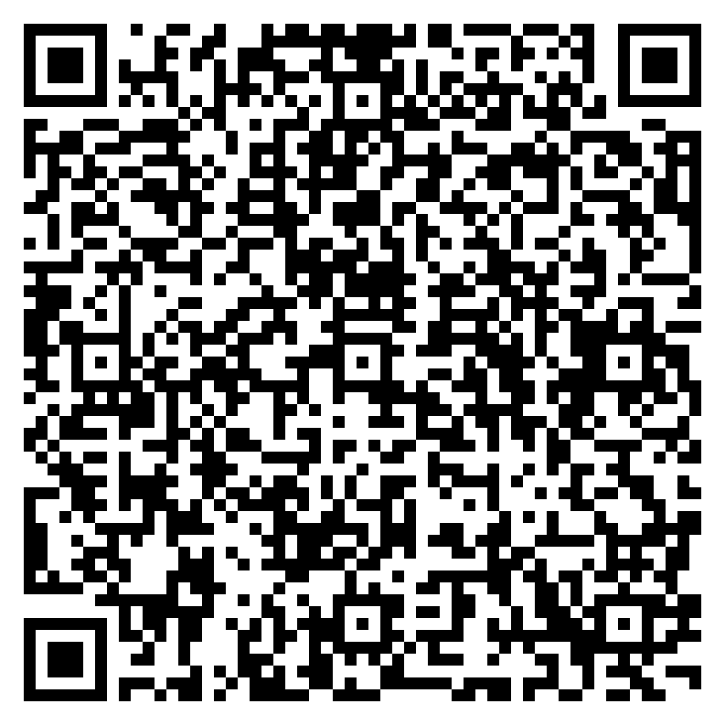 QR code 43265653600000