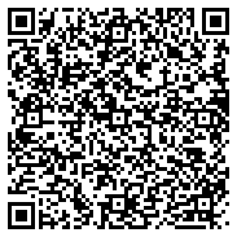 QR code 41030809000000