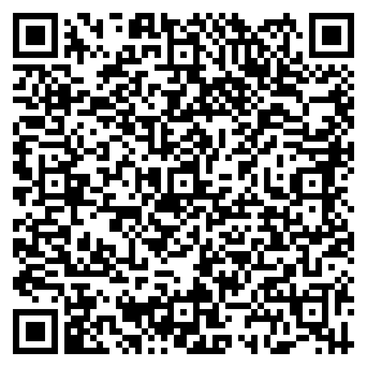 QR code 52176807700000