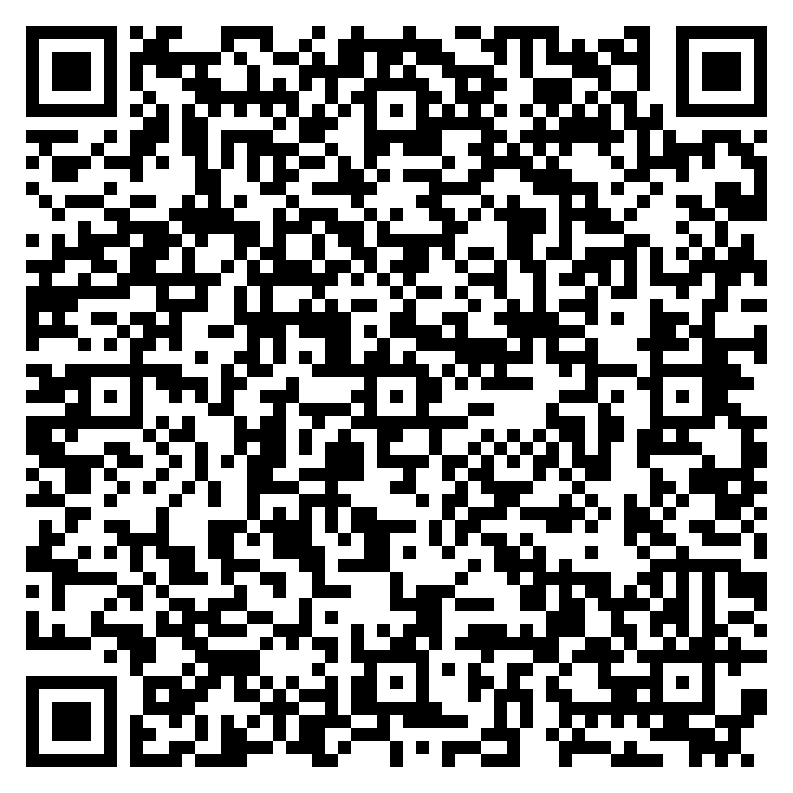 QR code 07006000000000