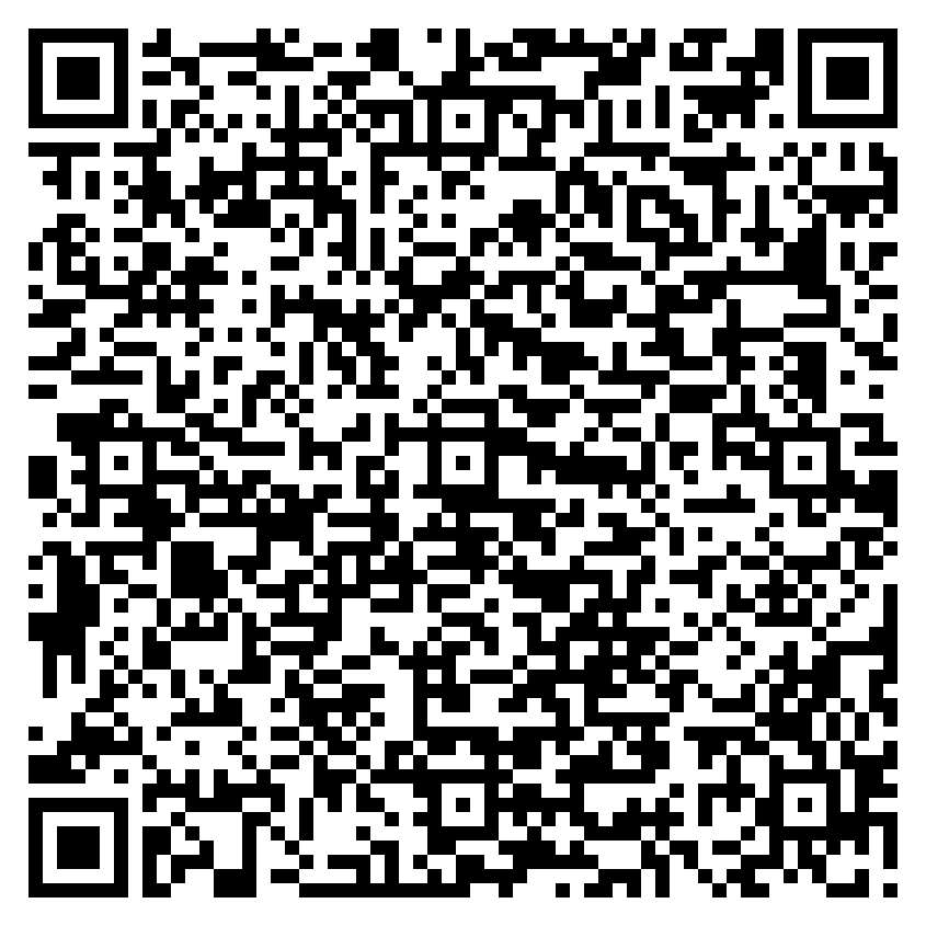 QR code 29041778400000
