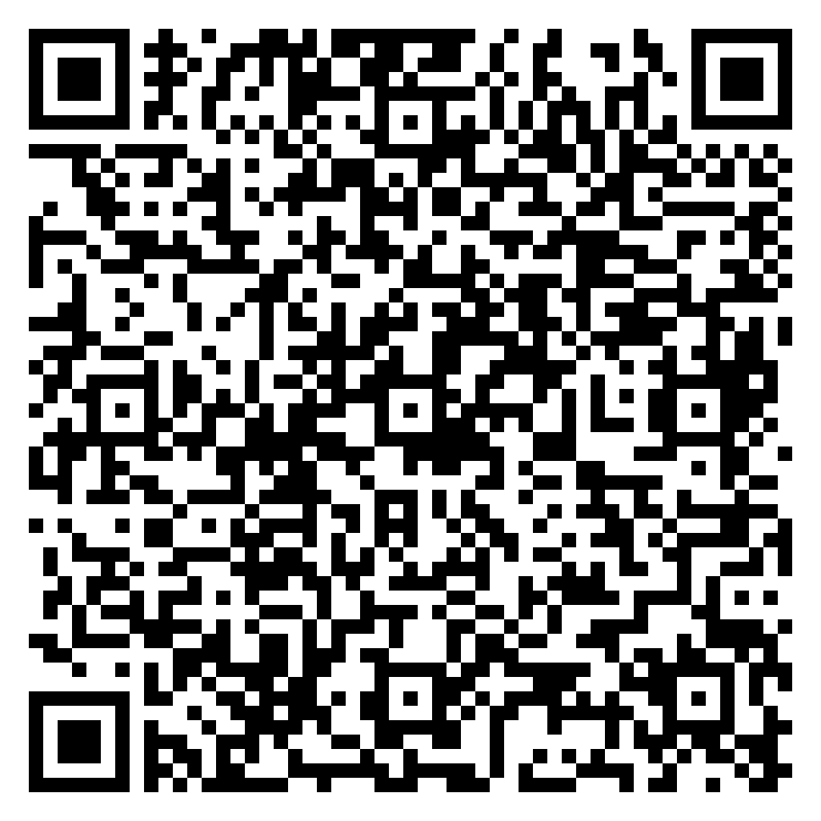QR code 09295441700000