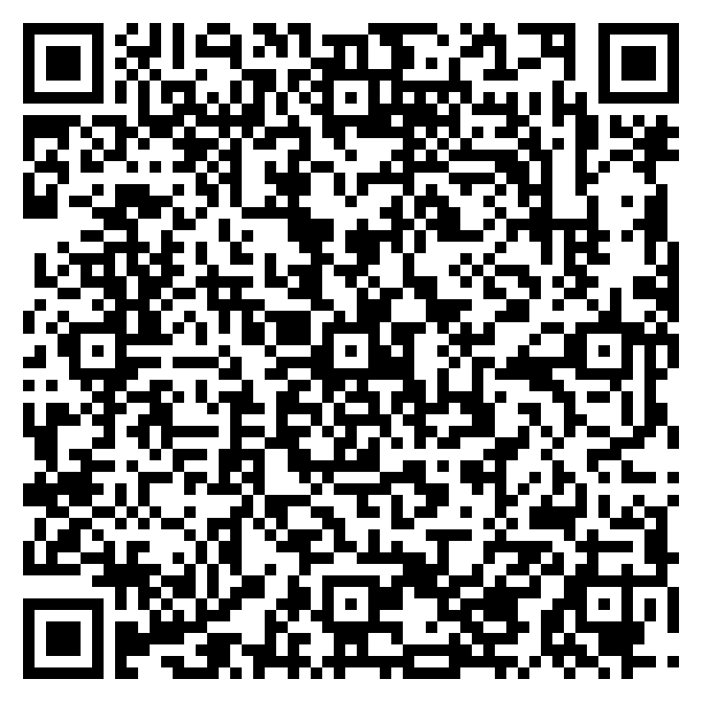 QR code 33086583600000