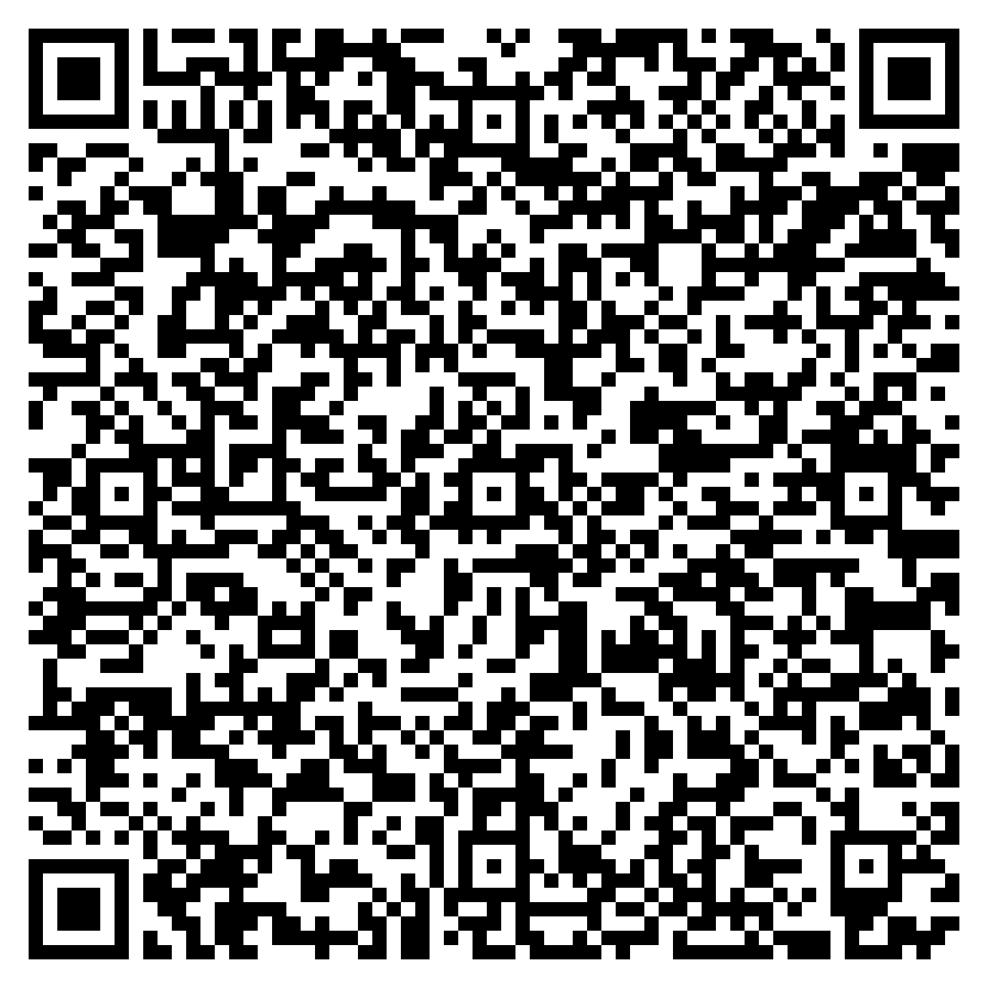 QR code 24027422000000