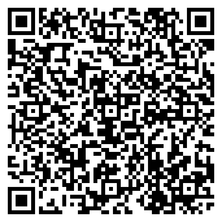 QR code 29280864900000
