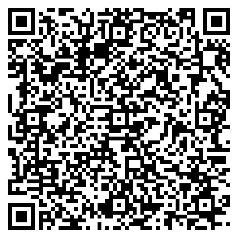 QR code 00344964000000