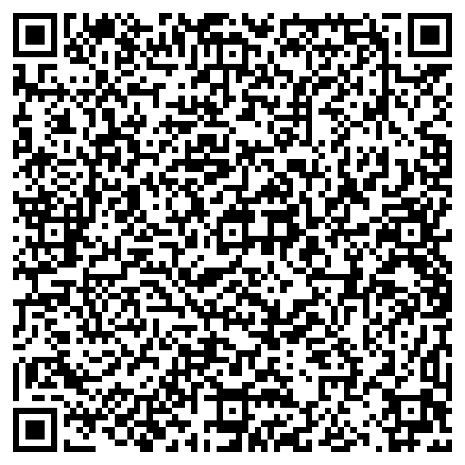 QR code 79014401700000