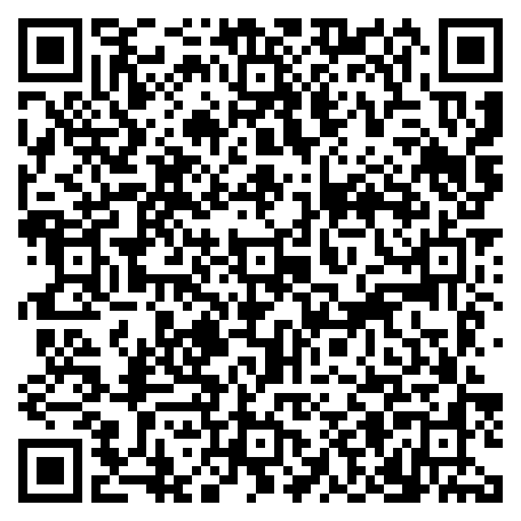 QR code 06056054800000