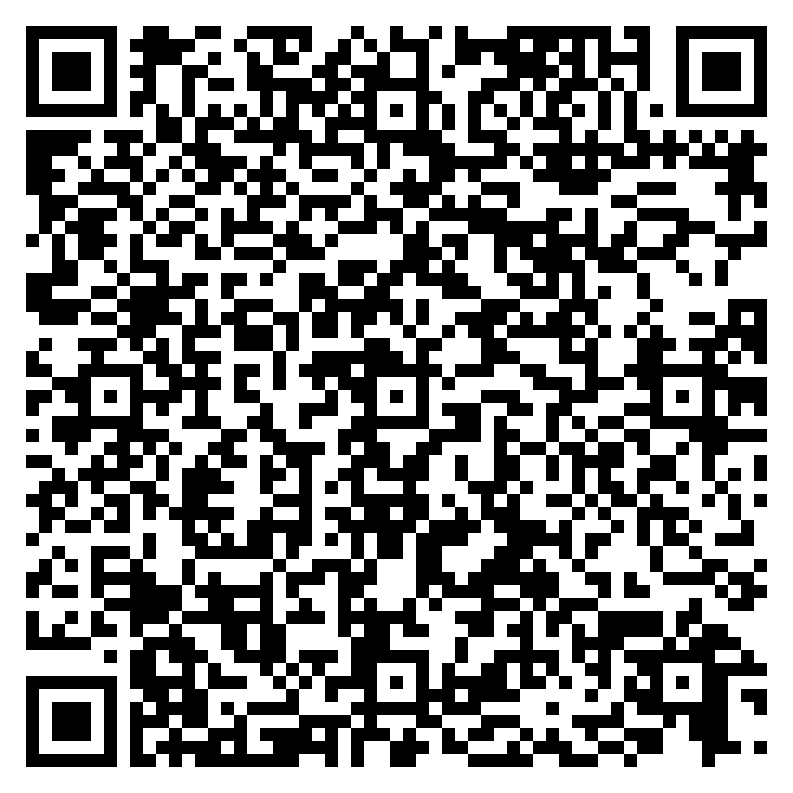 QR code 71214710800000
