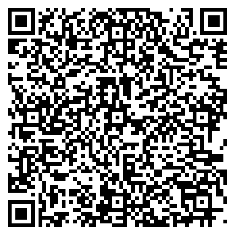 QR code 36436536600000