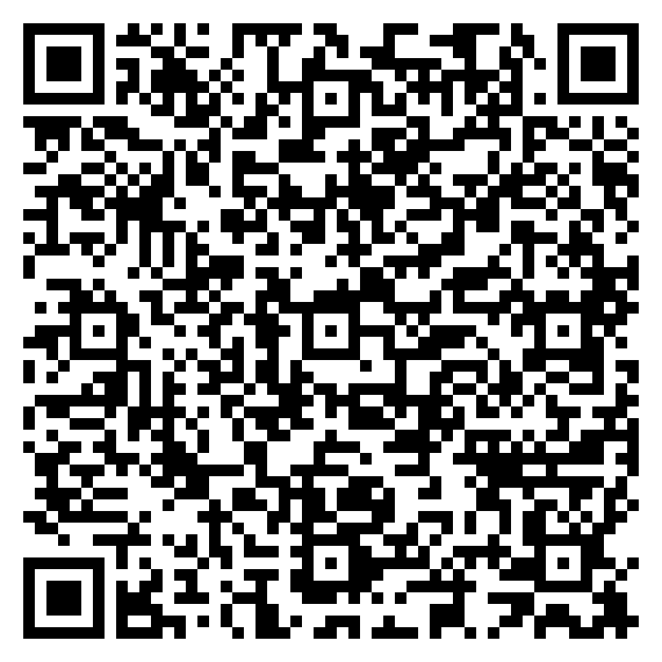 QR code 63112163700000