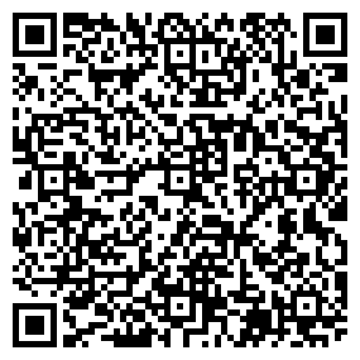 QR code 38435494400000