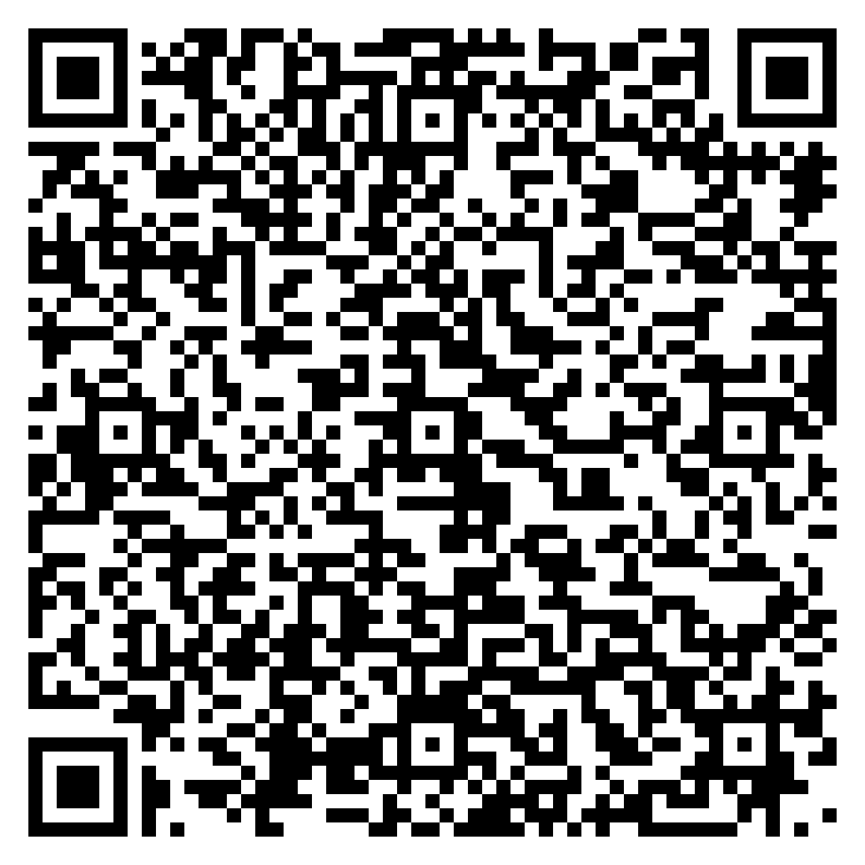 QR code 09117280700000