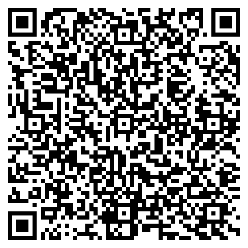 QR code 85180952400000